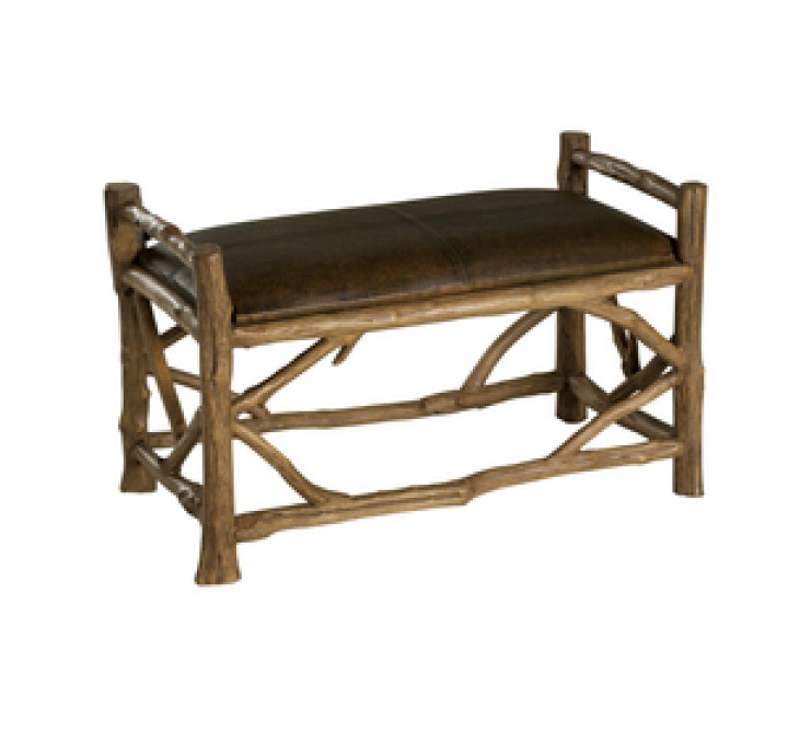 Cooper Classics Hope Bench