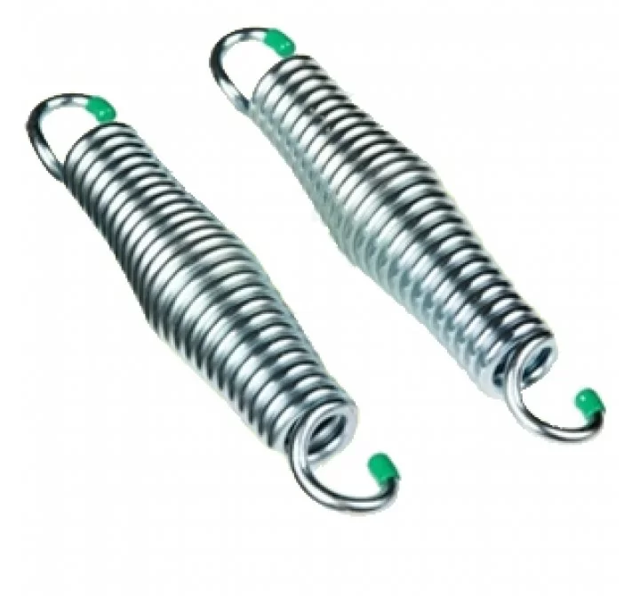 All Things Cedar Swing Spring Hangers