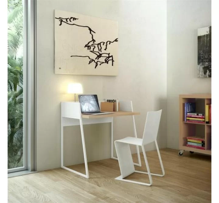 TemaHome Volga Desk
