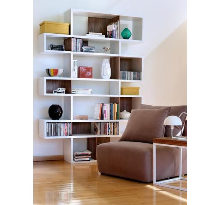 TemaHome London Composition 2010-003