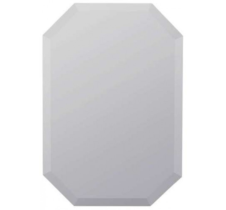 Cooper Classics Quest Mirror