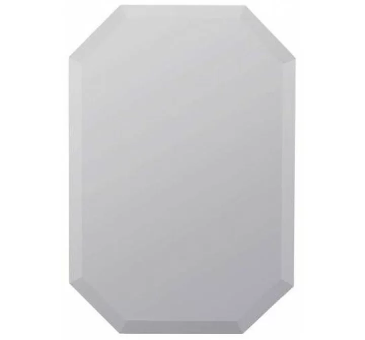 Cooper Classics Quest Mirror