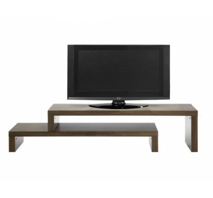 TemaHome Cliff TV Bench 120 - 120