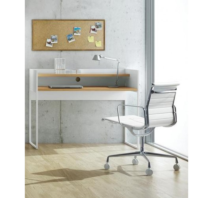 TemaHome Oslo Home Office Desk