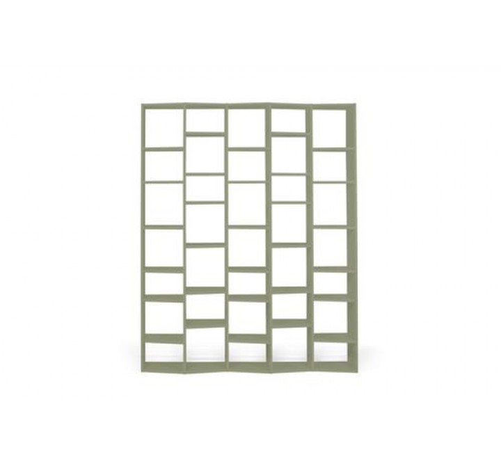 TemaHome Valsa Composition 004