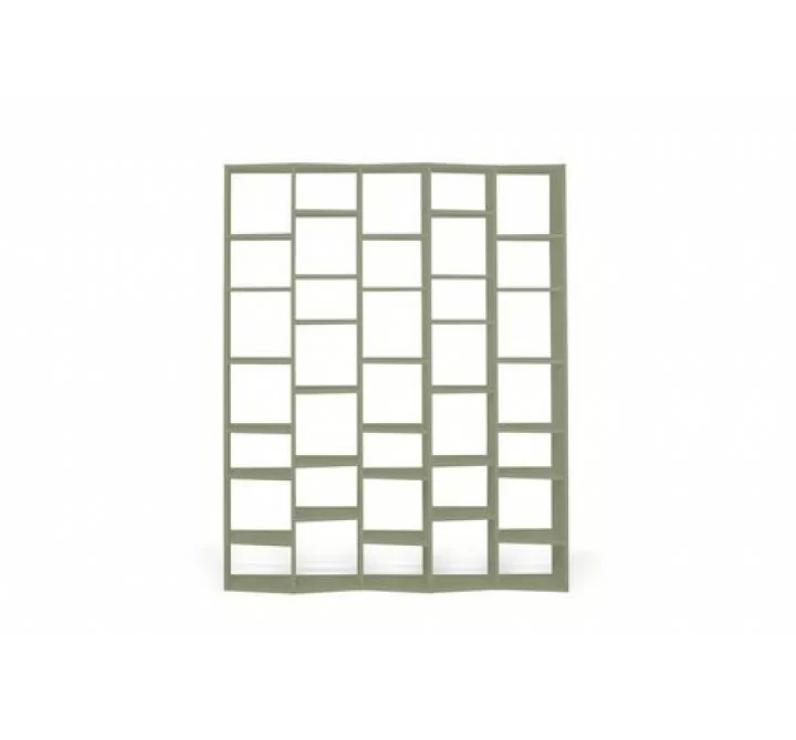 TemaHome Valsa Composition 004