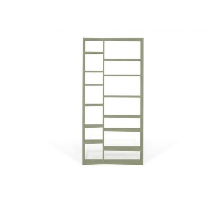 TemaHome Valsa Composition 001