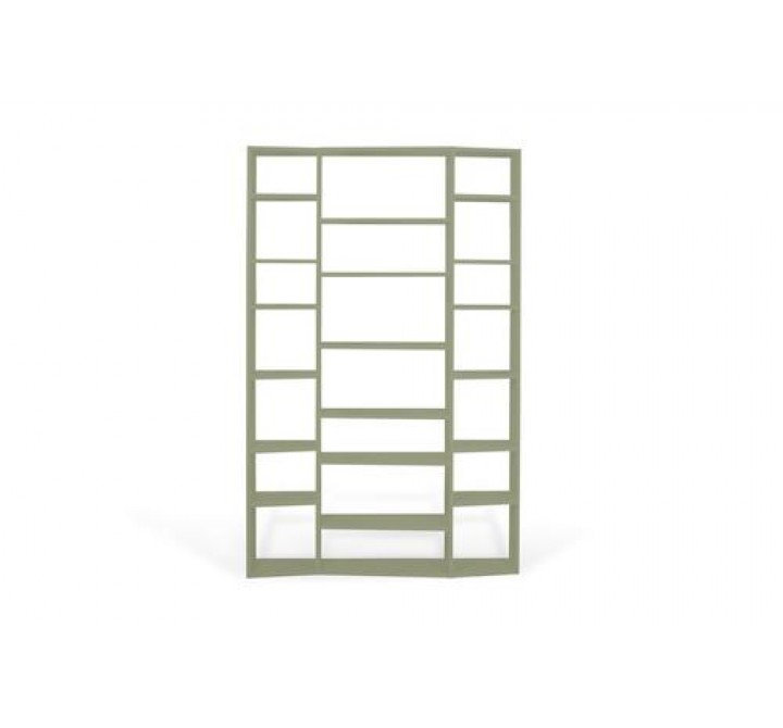 TemaHome Valsa Composition 002