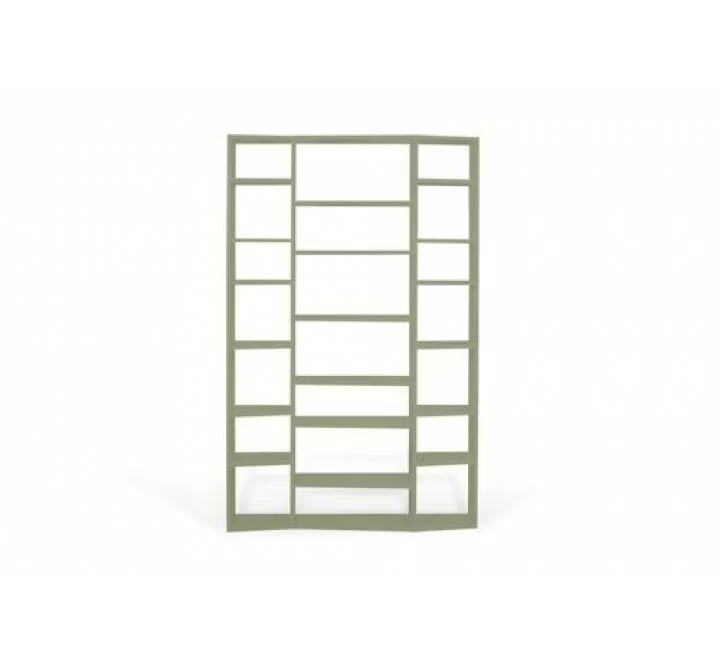 TemaHome Valsa Composition 002