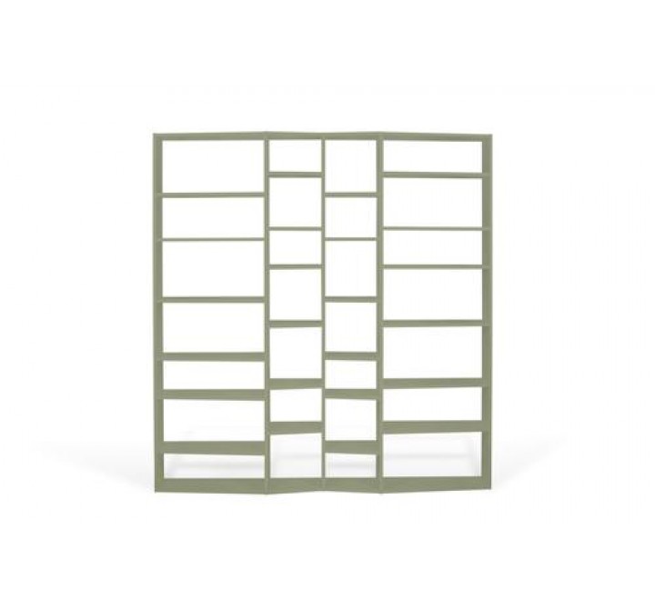 TemaHome Valsa Composition 003