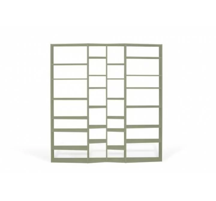 TemaHome Valsa Composition 003