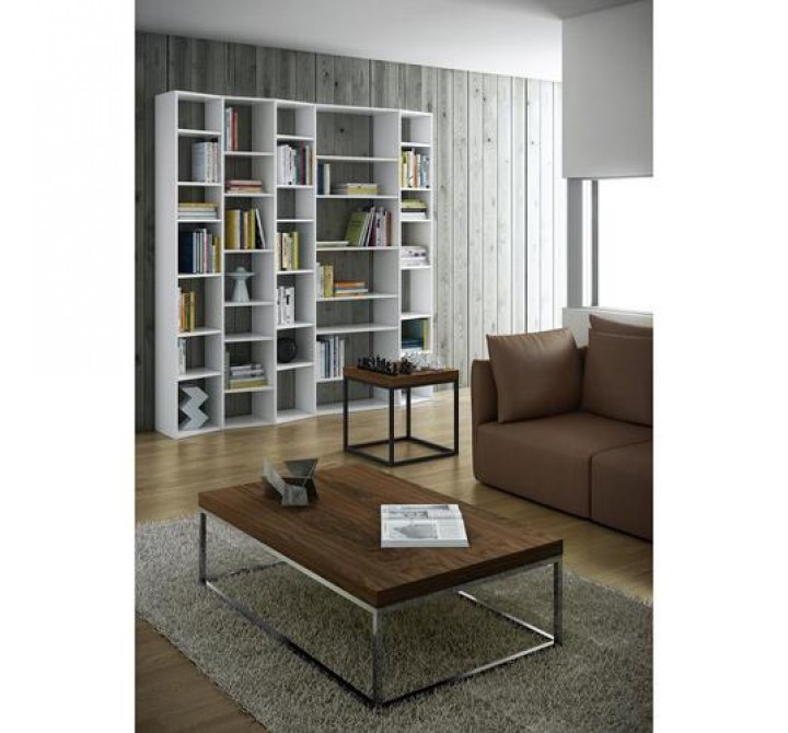 TemaHome Valsa Composition 005