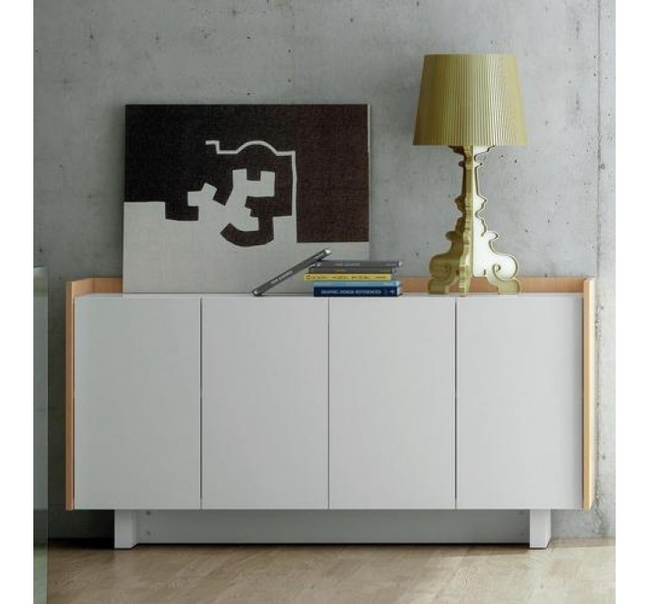 TemaHome Skin Sideboard