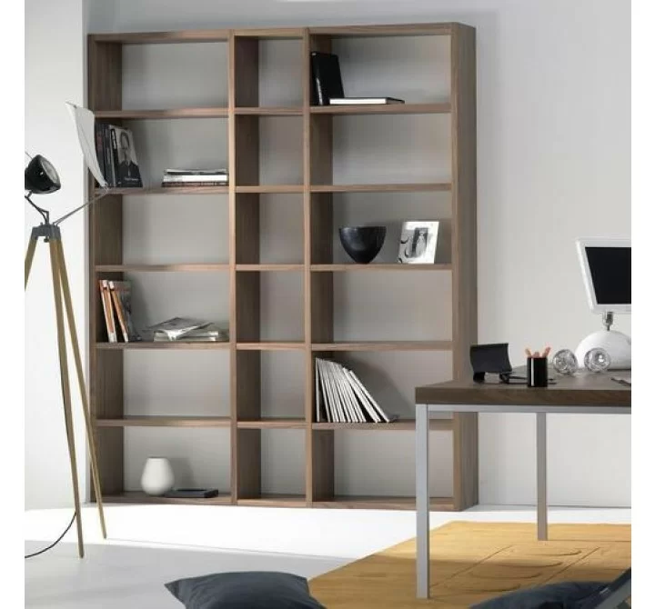 TemaHome Pombal Composition 2010-018