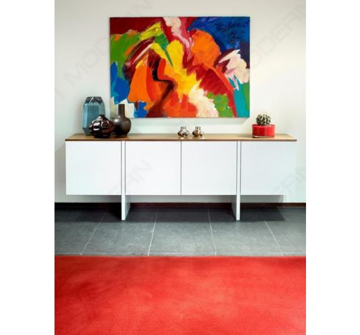 TemaHome Edge Sideboard