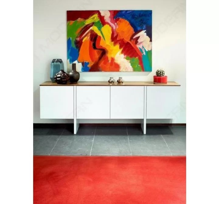 TemaHome Edge Sideboard