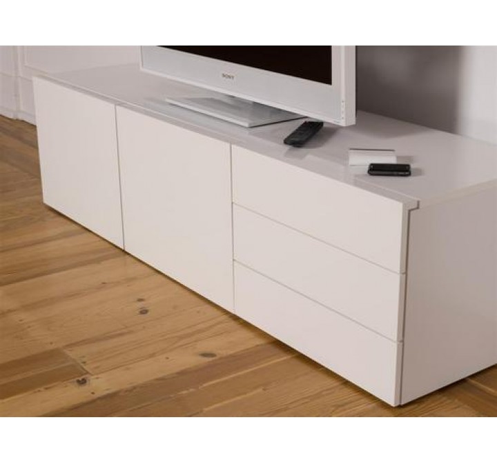 TemaHome Glare Sideboard