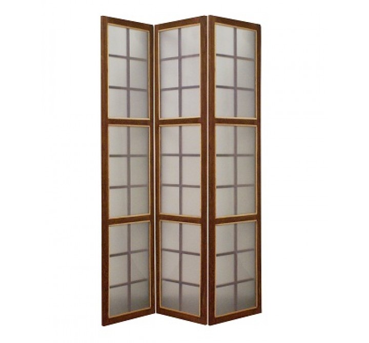 Screen Gems Morrocan Screen