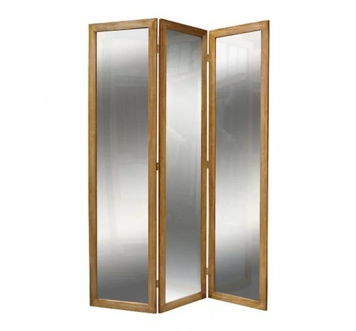 Screen Gems MIrror Screen