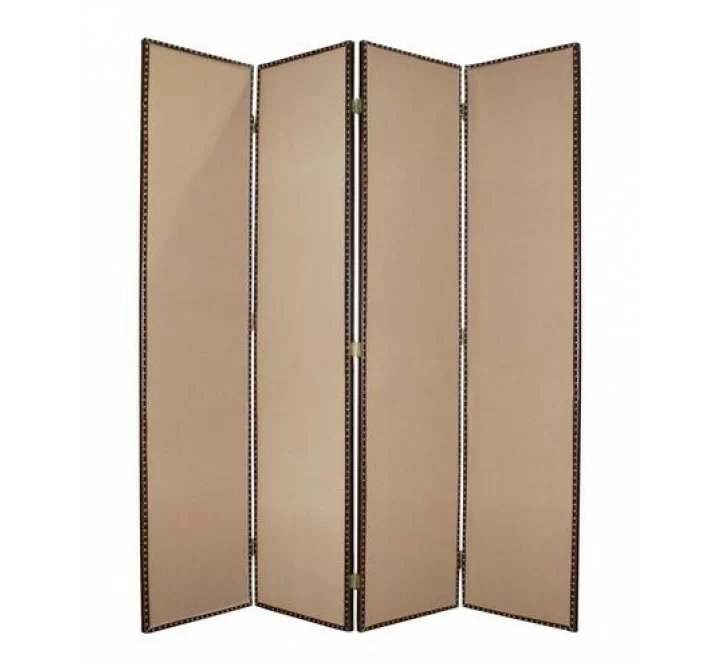 Screen Gems Valencia Screen