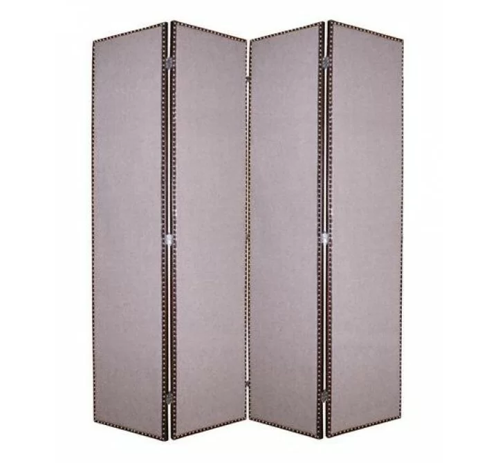 Screen Gems Mandalay Screen