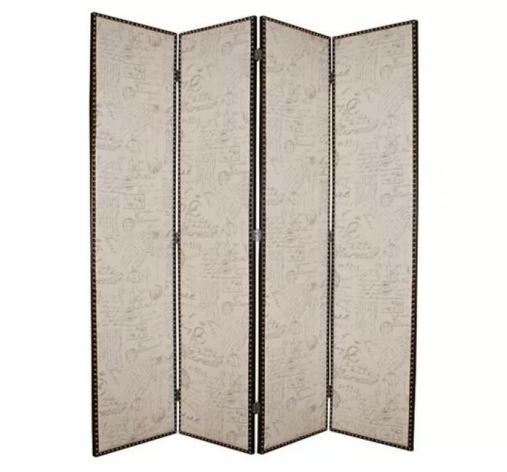 Screen Gems Navarro Screen