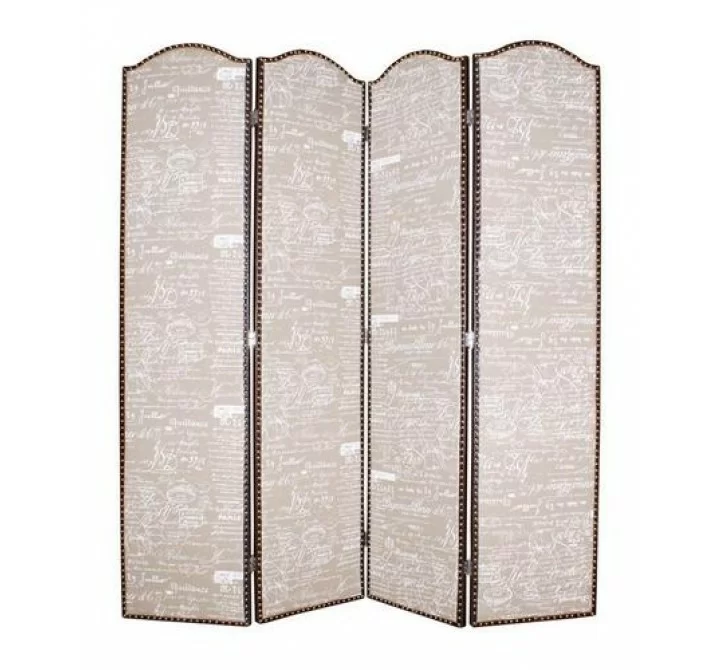 Screen Gems Galore Screen