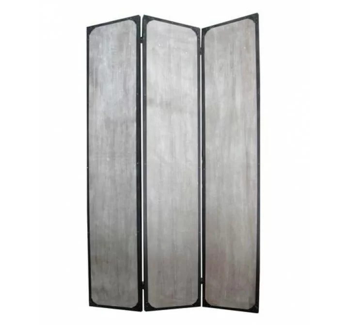 Screen Gems Industrial Screen