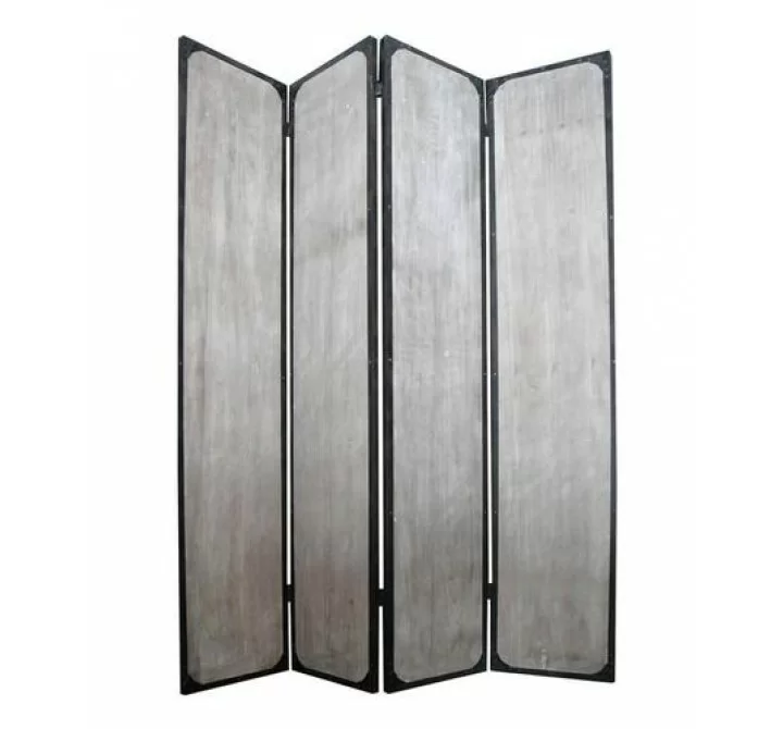 Screen Gems Industrial Screen