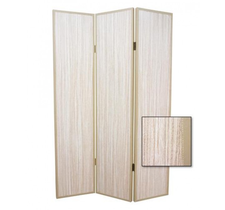 Screen Gems Mazon Screen