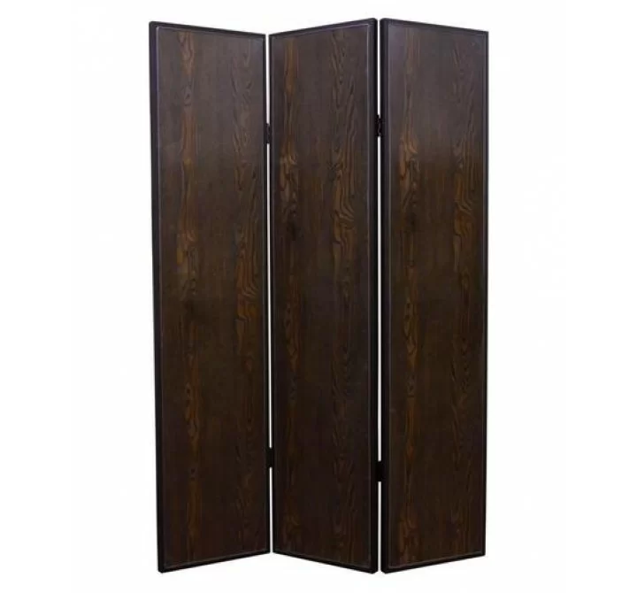 Screen Gems Sonoma Screen