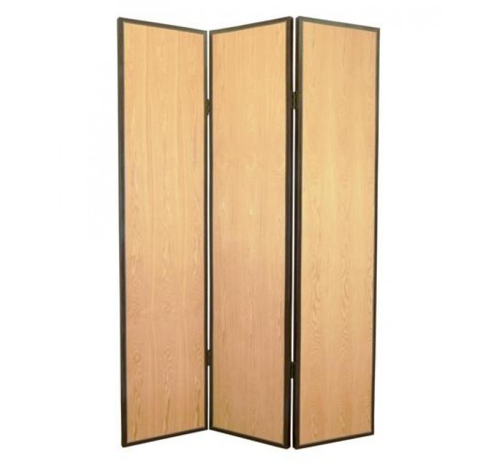 Screen Gems Element Screen