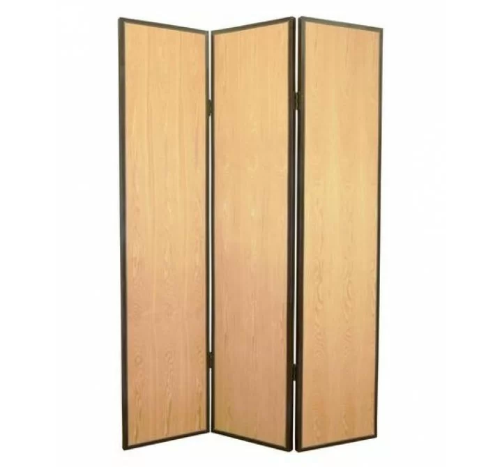 Screen Gems Element Screen