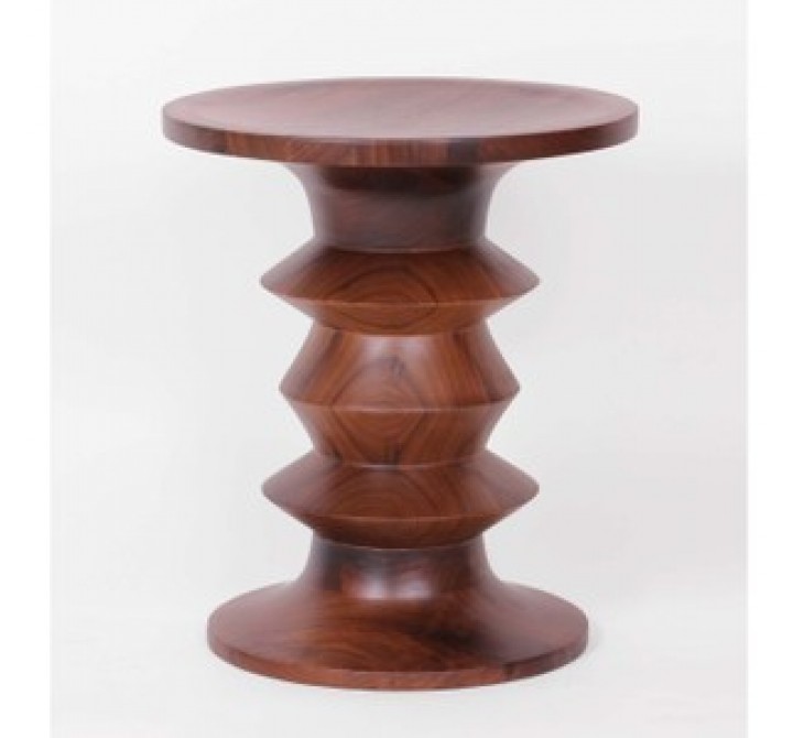 Stilnovo The Life Time Stool [DC364A]