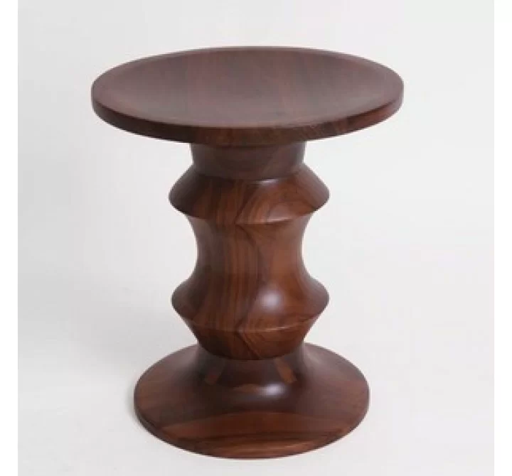 Stilnovo The Life Time Stool [DC364C]