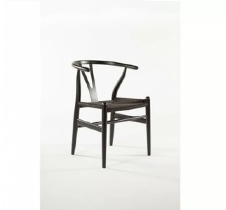 Stilnovo The Wishbone Chair