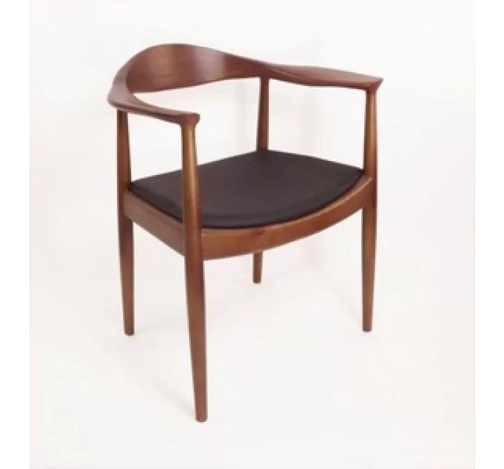 Stilnovo The Kennedy Chair