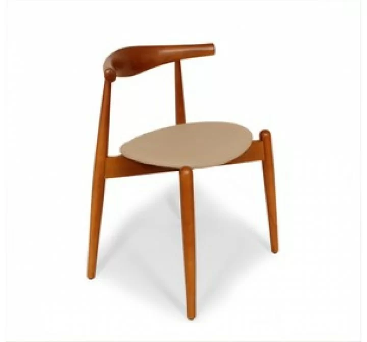Stilnovo The Elbow Chair
