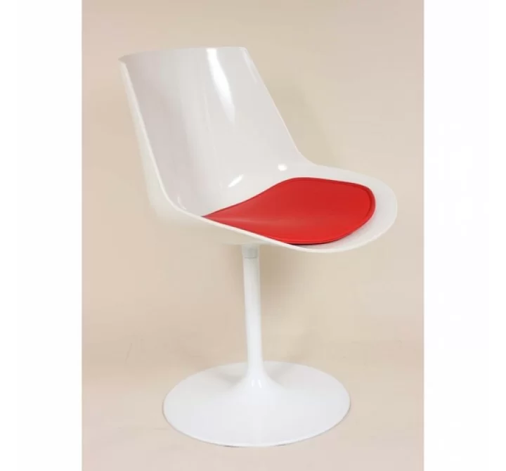 Stilnovo  The Axel Side Chair