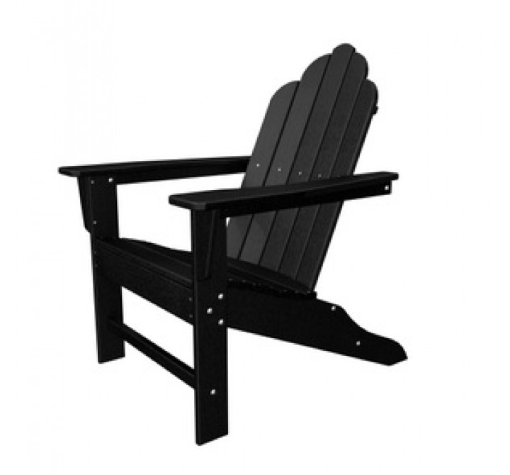POLYWOOD¨ Long Island Adirondack