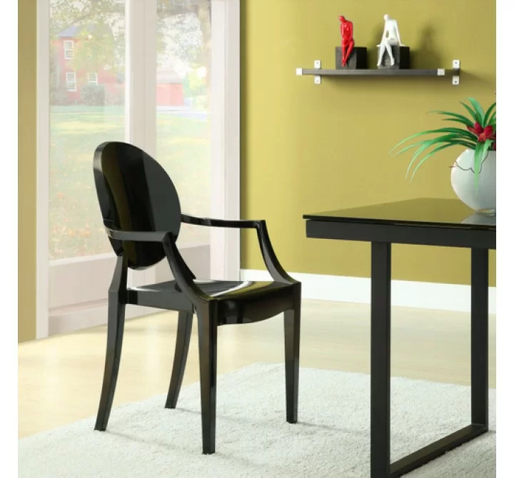 Modway Casper Dining Armchair