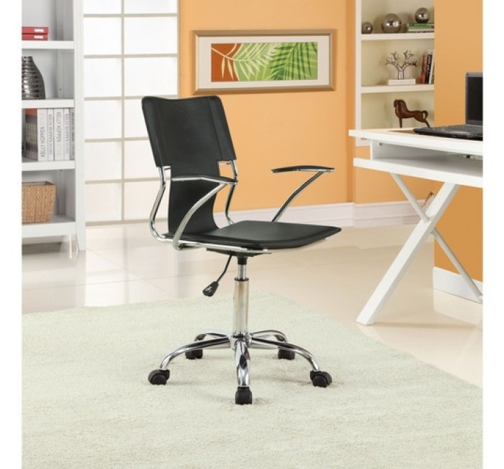 Modway Studio Office Chair