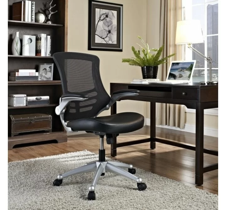 Modway Attainment Office Chair