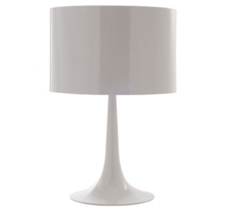 Modway Silk Table Lamp