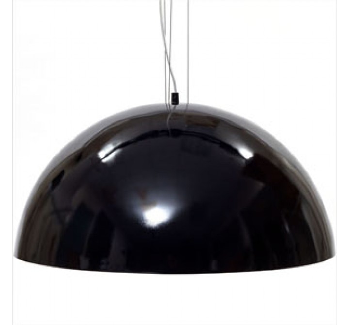 Modway Flow Ceiling Fixture