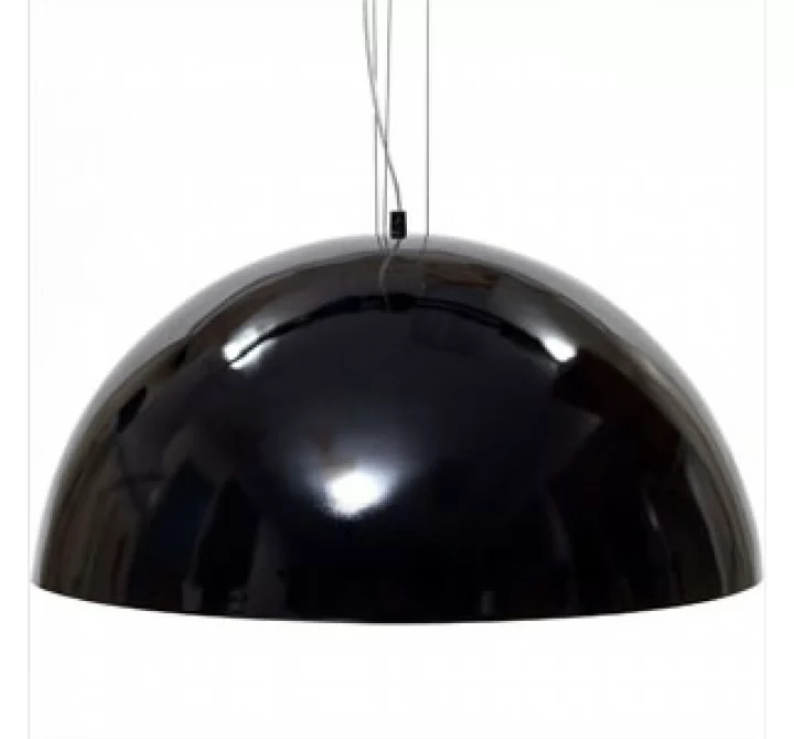 Modway Flow Ceiling Fixture