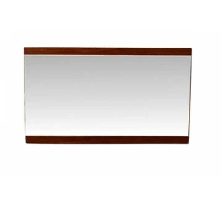Whiteline Modern Living Anna/Eddy Mirror