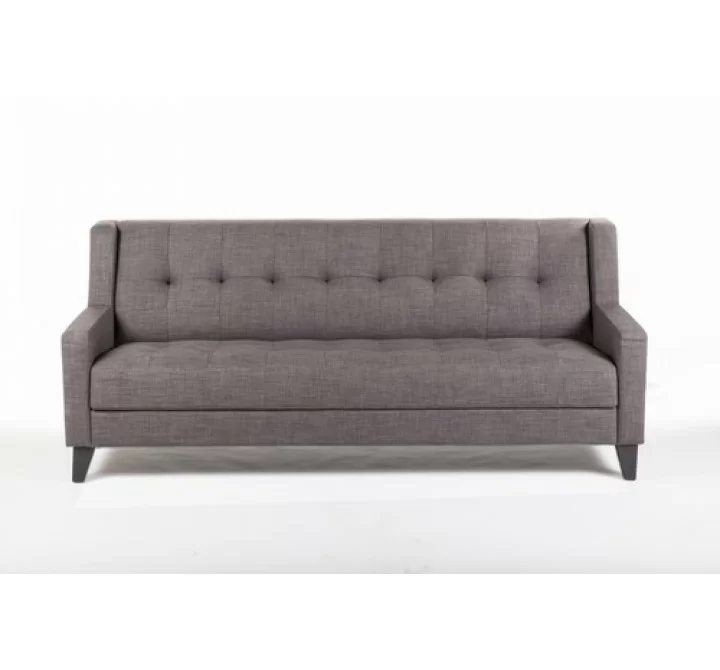 Stilnovo  The Florence Sofa