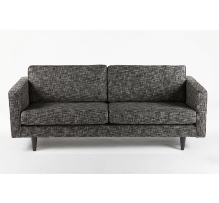 Stilnovo  The Parma Sofa