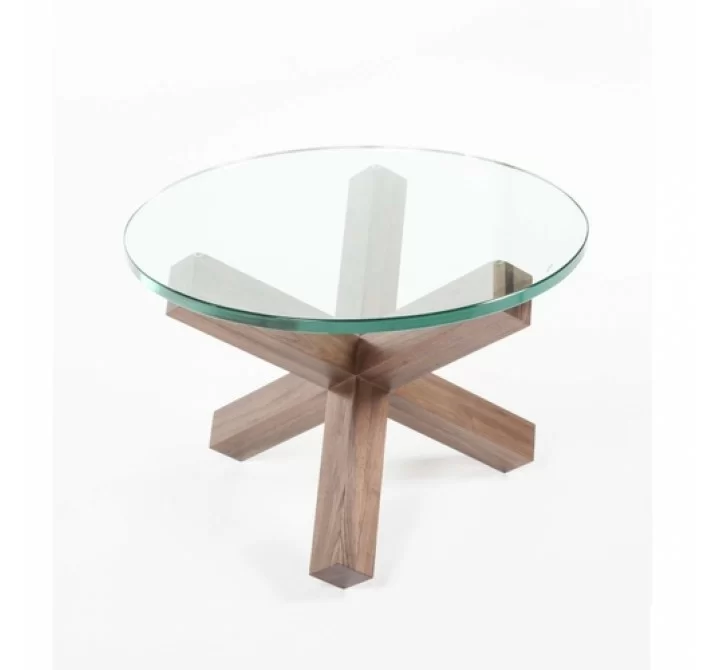Stilnovo  The Monza Coffee Table